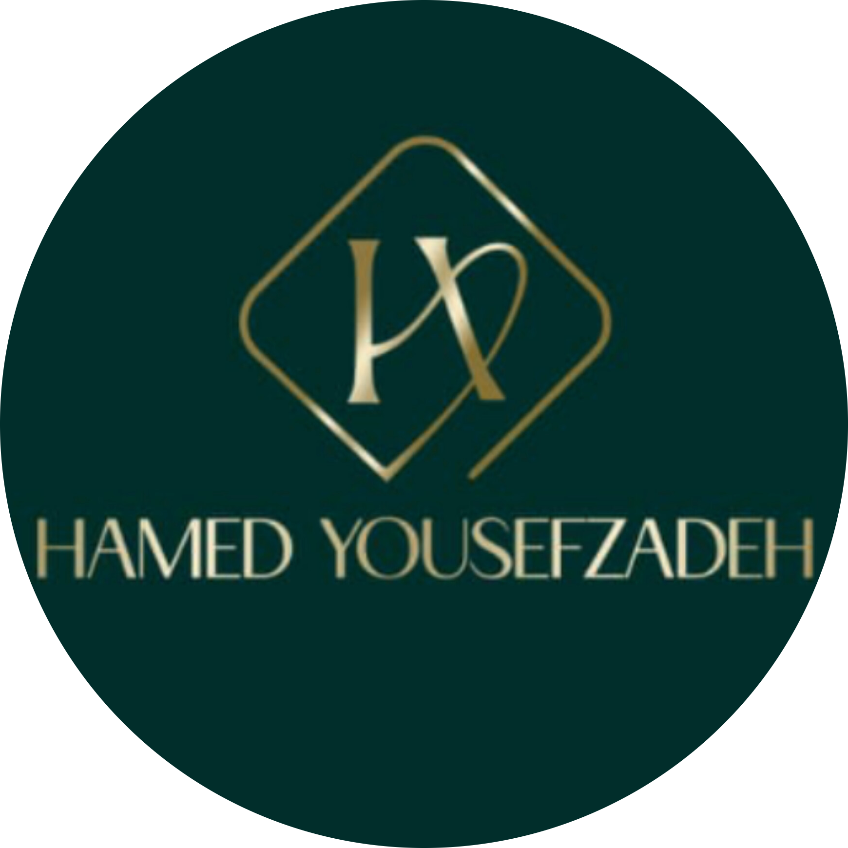 طلای حامد 3